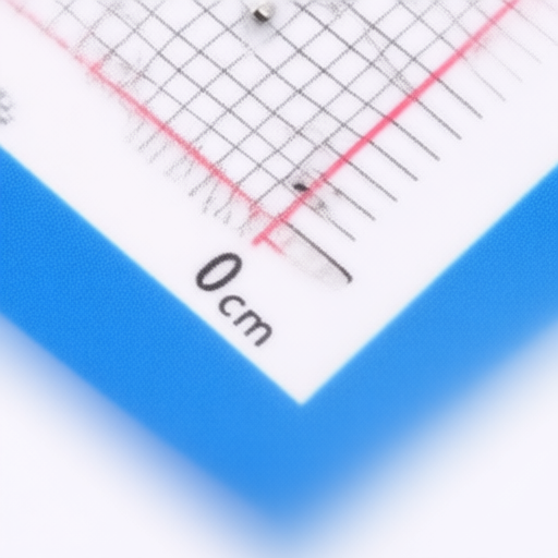 CHANGLONG CL0402FN12RP for sale