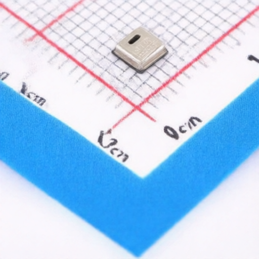 Aosong AHT20 for sale