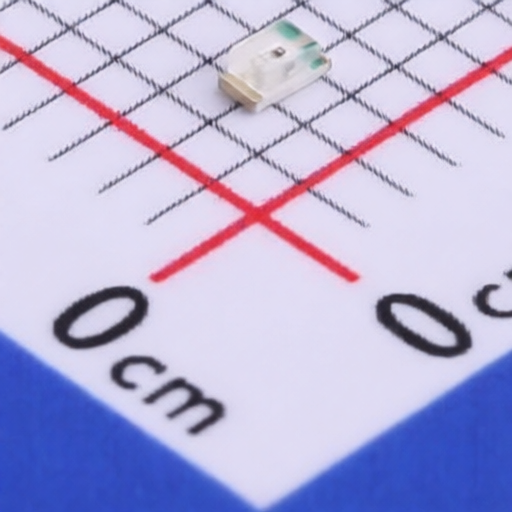 TONYU DY-0603SRC-L-SMG for sale