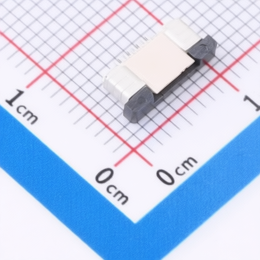 CAX CAX-C07-08SCB-H2.0 for sale