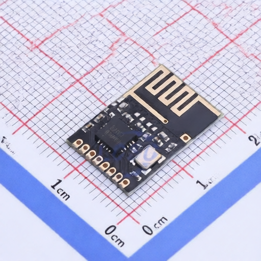 Ai-Thinker NF-03 for sale