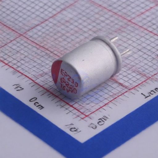 APAQ 160AREP221M06X8 for sale