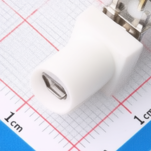 BAT WIRELESS BWFAK-JWE-BB for sale