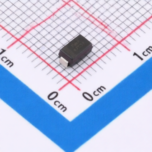 BORN 1SMA4753A for sale
