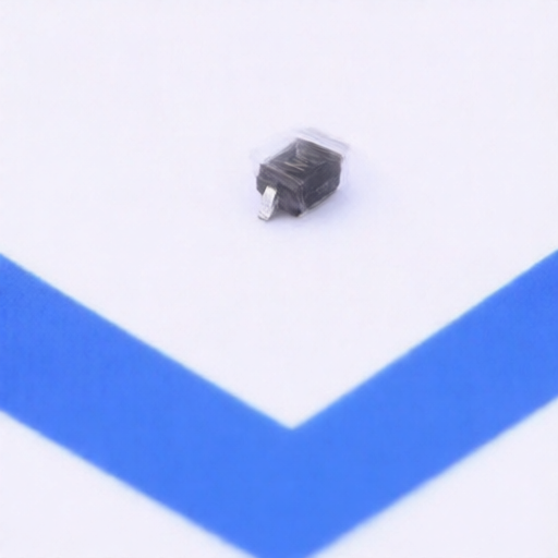 BORN BZT52C12S for sale