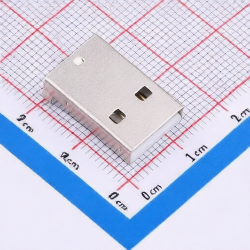 HanElectricity 041N-1WR85 for sale