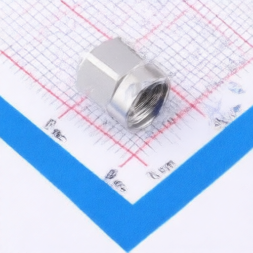 HenryTech HL-SMA/IPEX1-JJG for sale