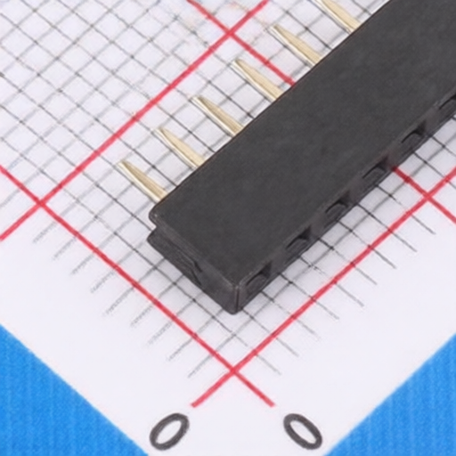 BXCONN B200UP-ZD08P-PC028 for sale