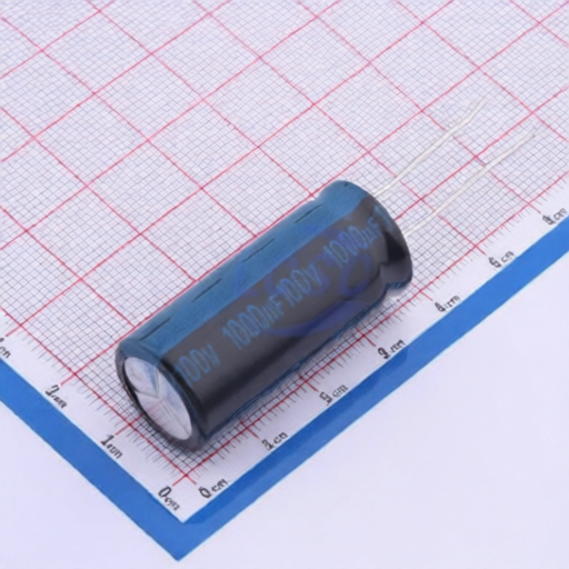 JAMICON TKR102M2AK35M for sale