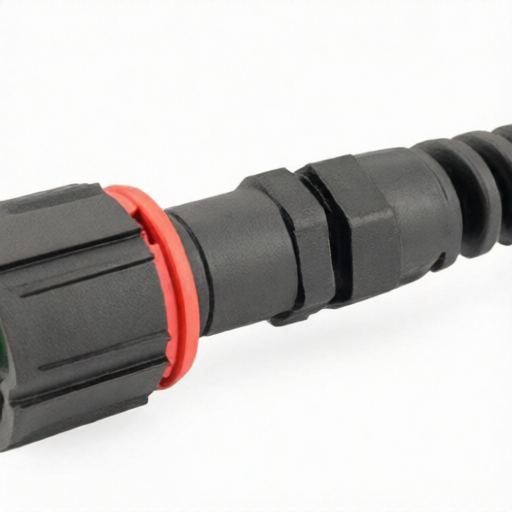 L-com FOC-IPSCSA-50N for sale