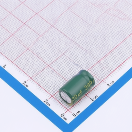 ChuangHui CD288H1EM331F120T for sale