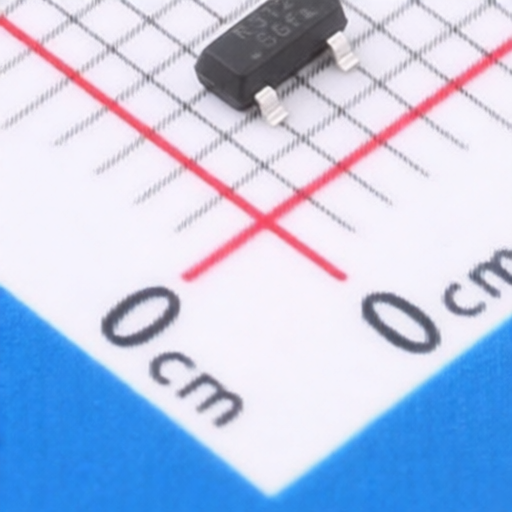 hengjiaxing HX3120A for sale