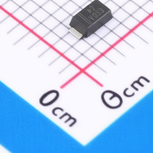 BLUE ROCKET S1G for sale