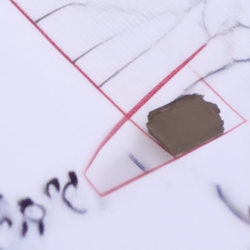 CENKER CKCS6045-1.5uH/N for sale