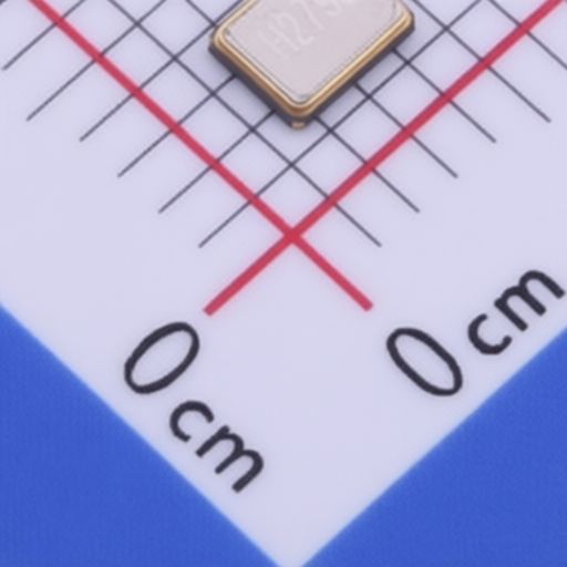 HELE X3S027000BK1H-V for sale