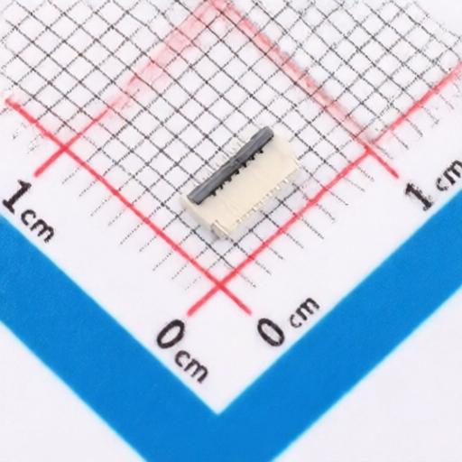 GUOCONN 0510-GX-7PWB-GF-RB for sale