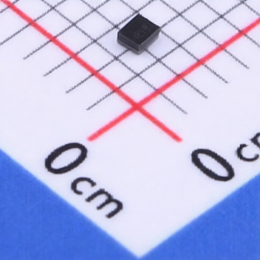 Suntek SK3050R for sale