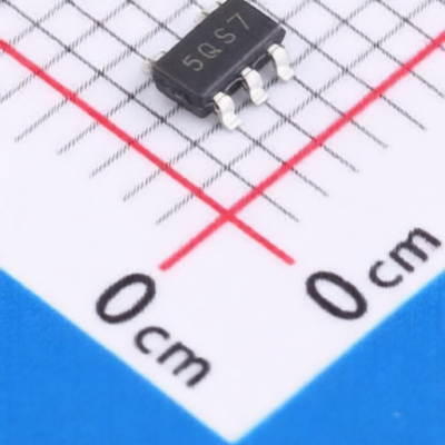 MICROCHIP 24LC16BHT-I/OT for sale