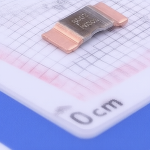 Isabellenhuette BVT-I-R003-1.0 for sale