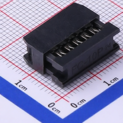 JILN 531410YBS0BW02 for sale