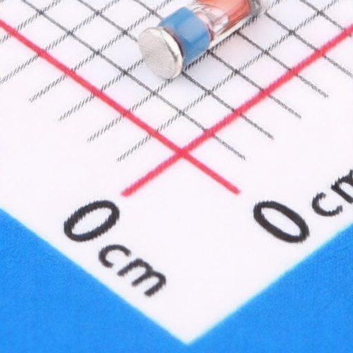 ST(Semtech) ZMM30-M for sale