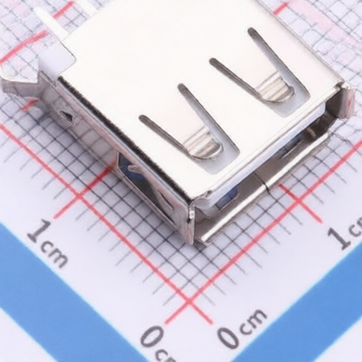 HMTCONN HMT-USB-AF 180-15.0 for sale