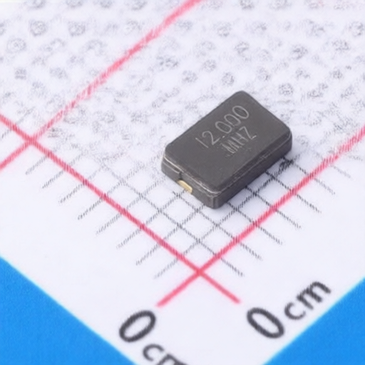 SOSET S503212M20PF20PPMB for sale