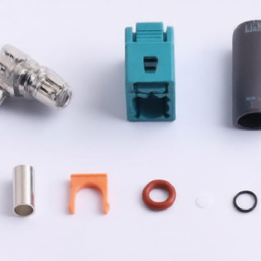 XKB Connection XK1PLF1R7-WD25-Z for sale