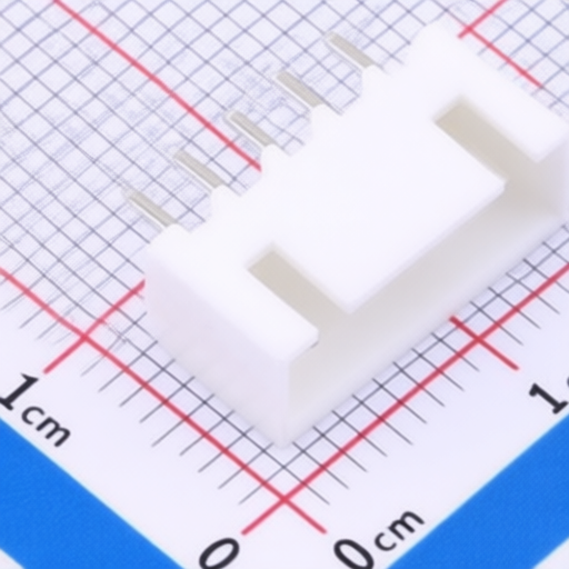 DEALON XHB-D-5A for sale