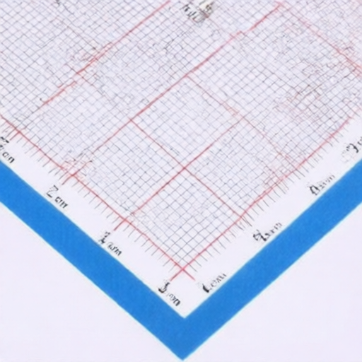 FG 1.25-16PWT for sale