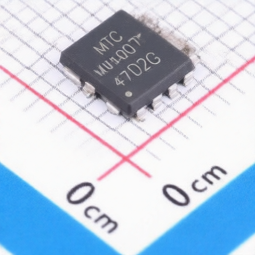 MIRACLE POWER MU4007Y for sale