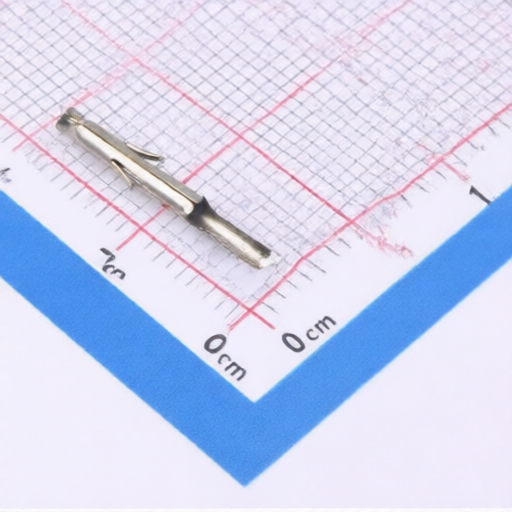 TE Connectivity 770986-1 for sale