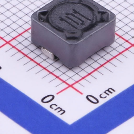 YJYCOIN YPRH0704-101M for sale