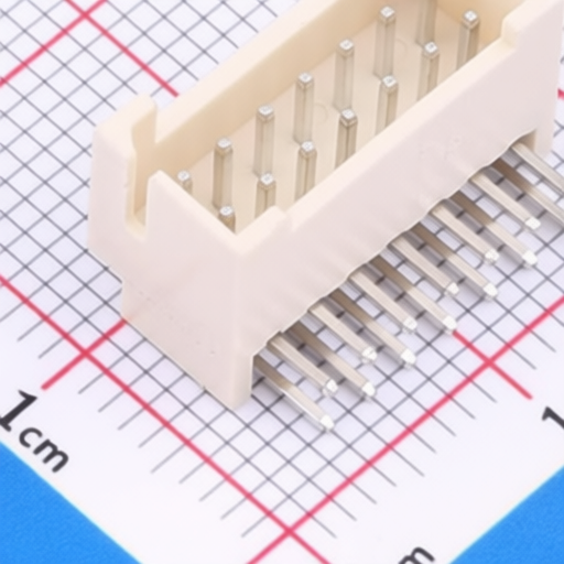 DEALON X2006WR-14A for sale