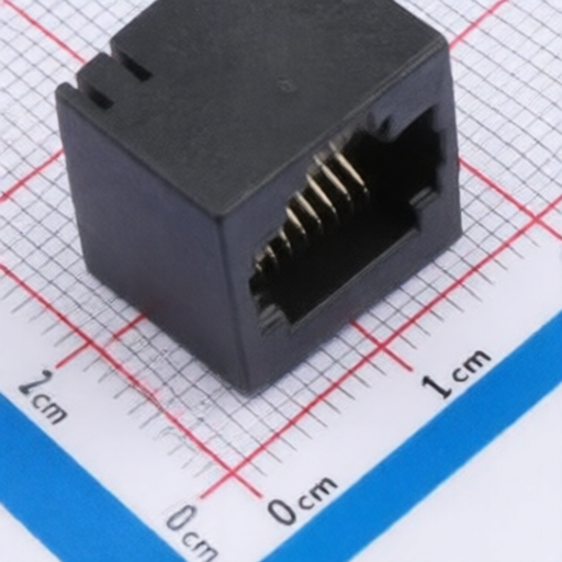 RCH RC01927 for sale