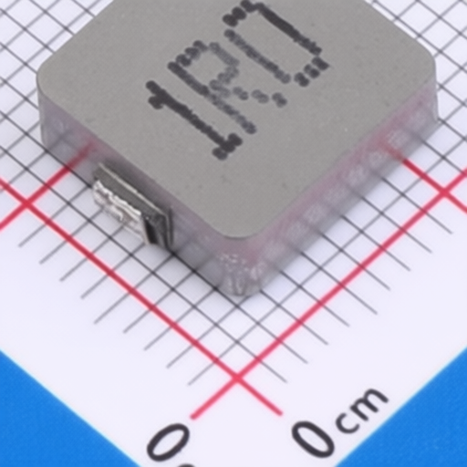 CND-tek 1004A-1R0M H for sale