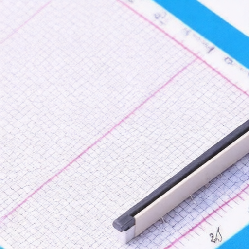 HDGC 1.0K-N-28PB for sale