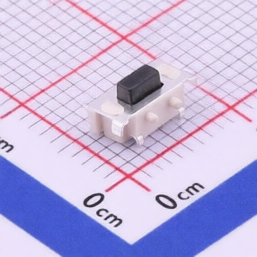 XKB Connection TS-1101VS-B-A-A for sale