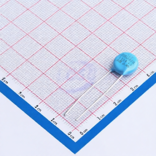 SETsafe  |  SETfuse SFV10D471K for sale