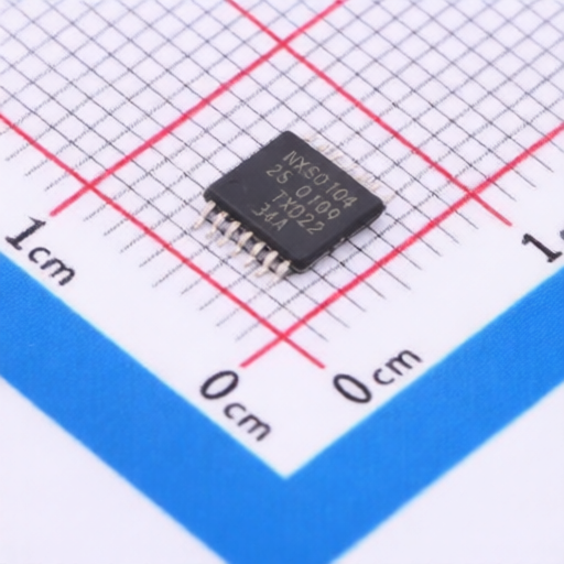 Nexperia NXS0104PWJ for sale