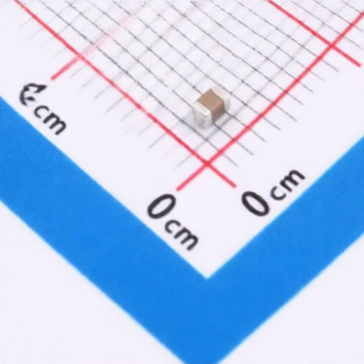 SAMWHA CS2012X7R225K500NRE for sale