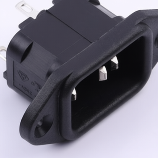 Bulgin PX0580/28 for sale