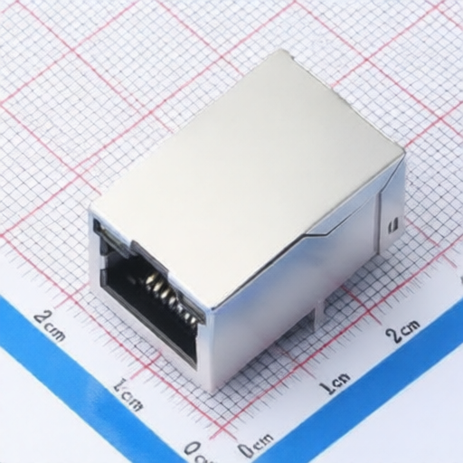 USAKRO DGUK311B075AA2A4DN for sale