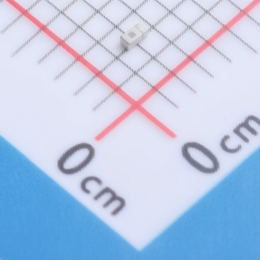 CCTC TCGL1005B56NJAT for sale