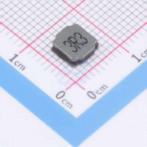 DDY SFE6020A-3R3M-F-HF for sale