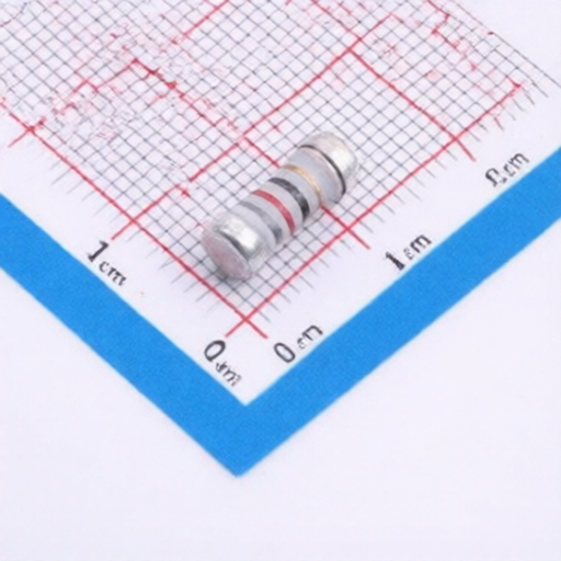 Huaxing Mechanical-Elec. RXM0411-82RJ for sale