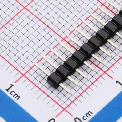 Hong Cheng HC-PZ200-8.7L-1x10PZ for sale