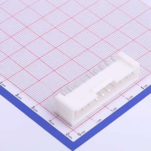 Hongxing HX39601-10AE for sale