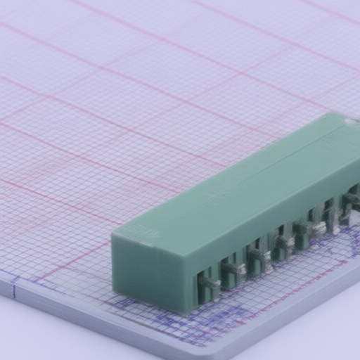 JILN JL15EDGVC-38109G01 for sale