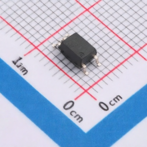 RENESAS RV1S9160ACCSP-100V#SC0 for sale